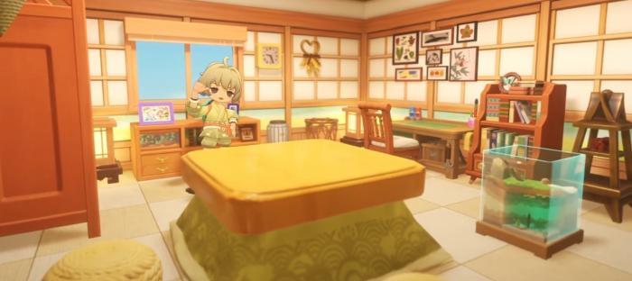 星布谷地家具获取方法全解析3