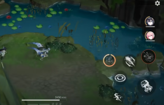 辉烬旗帜任务攻略2