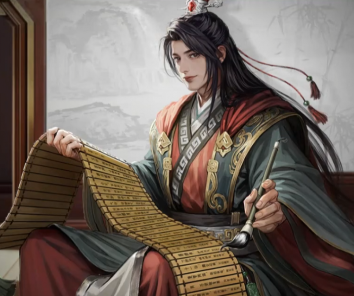 星布谷地是什么游戏5