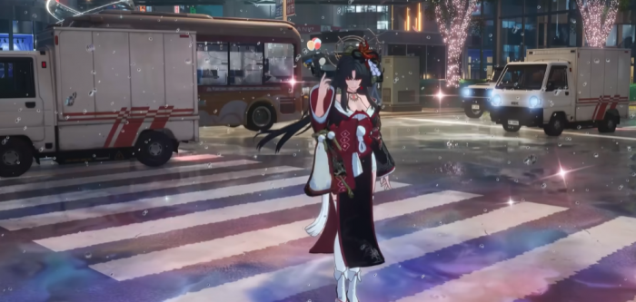 异环开发引擎揭秘4