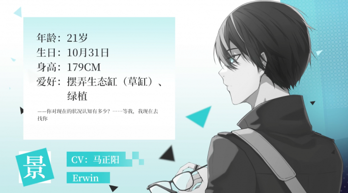 时间对称性破缺通关全攻略2