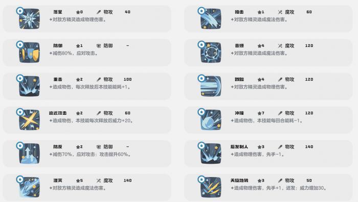 洛克王国世界抱枕松鼠怎么样4