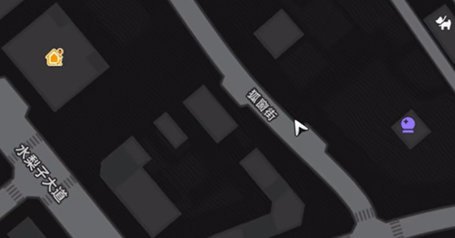 异环三头犬获取方法全解析2