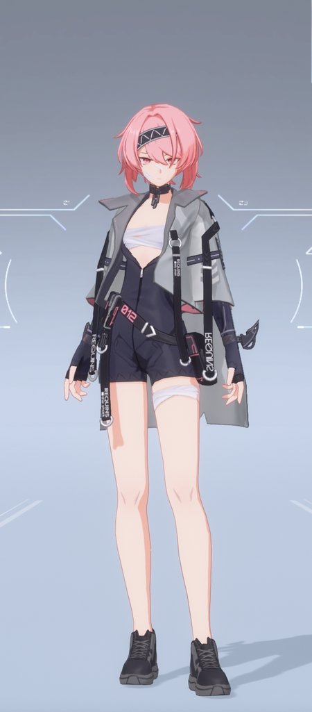 卡拉彼丘手游竞技场玩法详解5