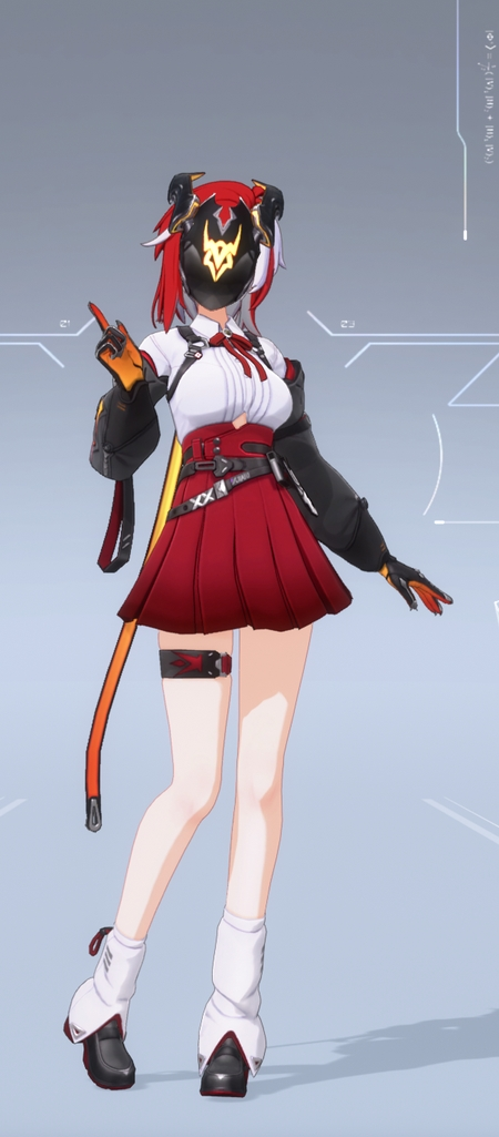 卡拉彼丘手游竞技场玩法详解6