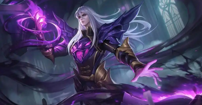 王者游戏账号在哪买1