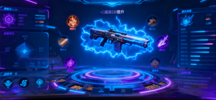 三国群英传策定九州平寇怎么打4