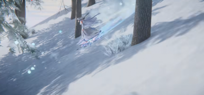 剑侠世界4无限攻略全解析5