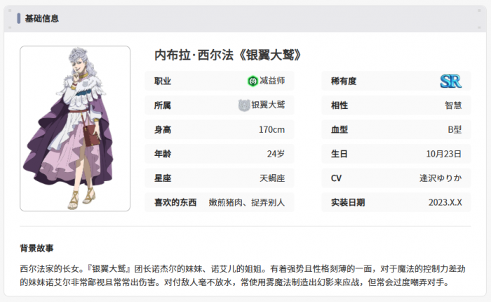 三国群英传策定九州君主殿升级全攻略4