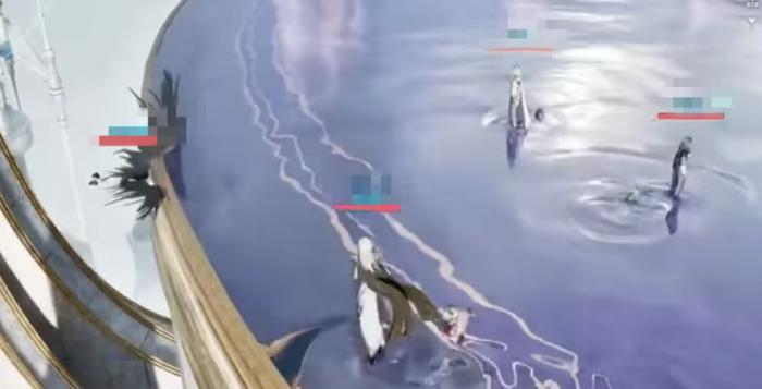 AION2世界地图全面解析3