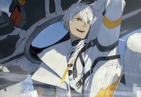 溯回青空角色介绍一览3