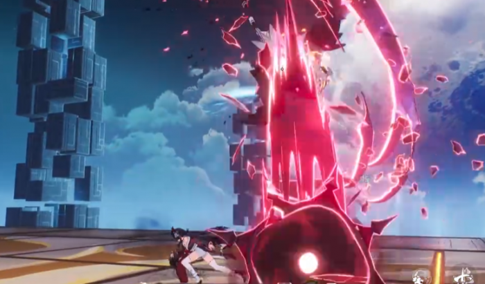 异环浔培养攻略2