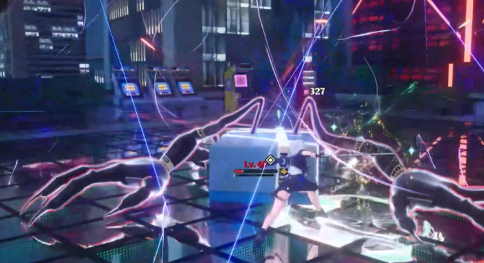 猎人之路武器推荐5