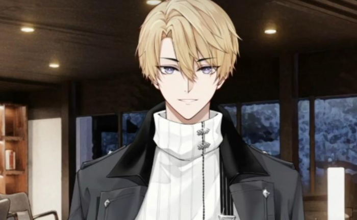 时间对称性破缺全结局解析4