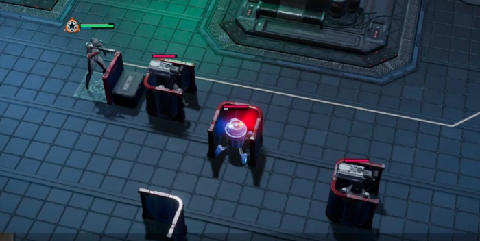 镭明闪击怎么获得突破特选箱3