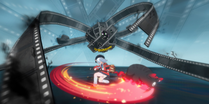 月相计划游戏技巧全解析5