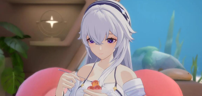 卡拉彼丘手游红皮保底多少钱1