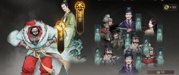 星塔旅人需要多少内存5