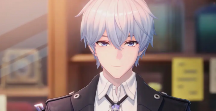 异环男主角零介绍2