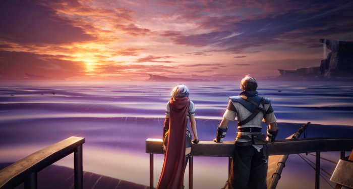 凡应海巡兽是什么1