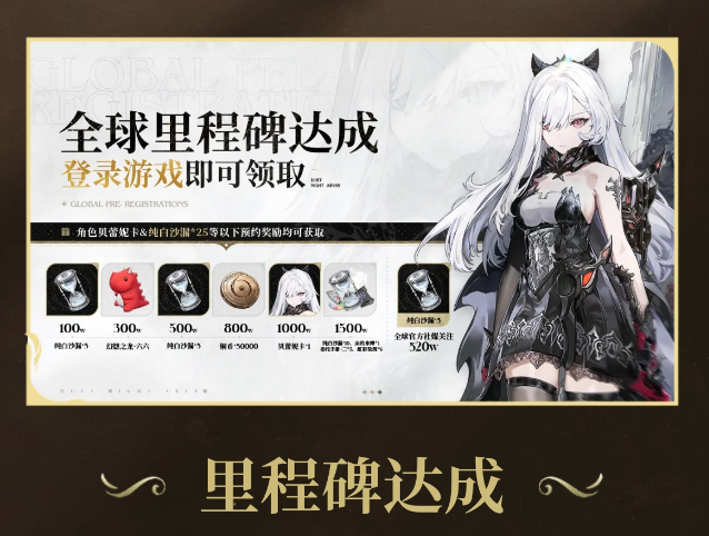 二重螺旋攀登螺旋飞跃活动奖励揭秘4