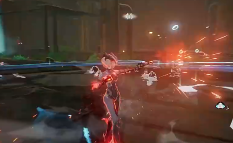 二重螺旋新手玩法指南1