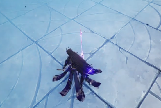 二重螺旋煜明配卡推荐1