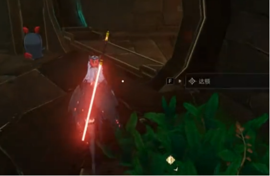 二重螺旋煜明配卡推荐4