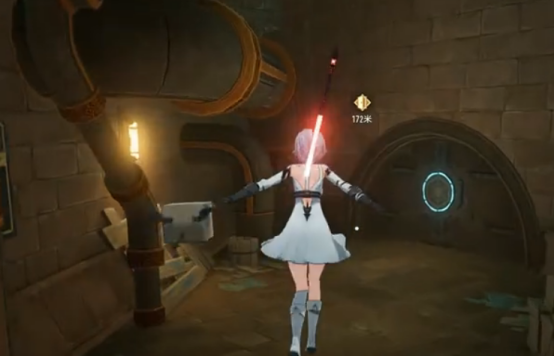 二重螺旋潘神魔灵培养全攻略3