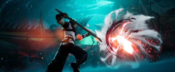 凡应内测时间曝光3