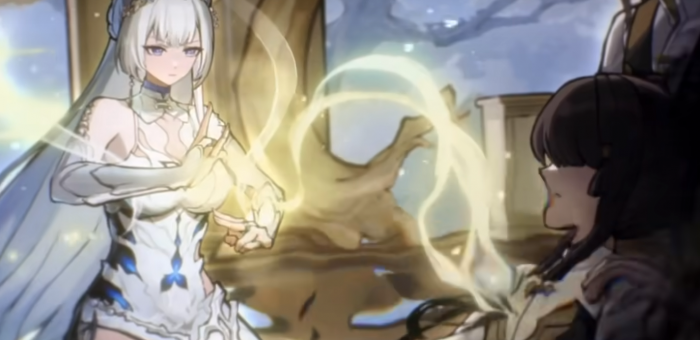 二重螺旋角色皮肤更改4