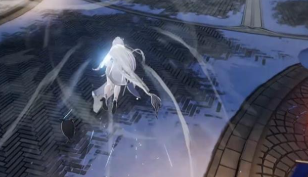 二重螺旋扶疏玩法全解析3