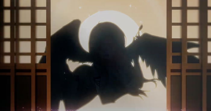 绯月絮语尤拉怎么样1