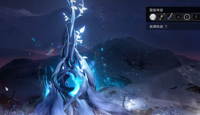 二重螺旋必刷副本推荐5