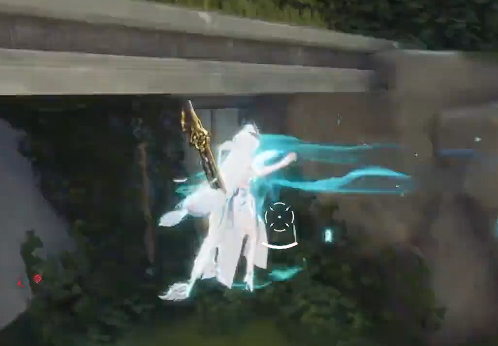 二重螺旋T1角色有哪些1