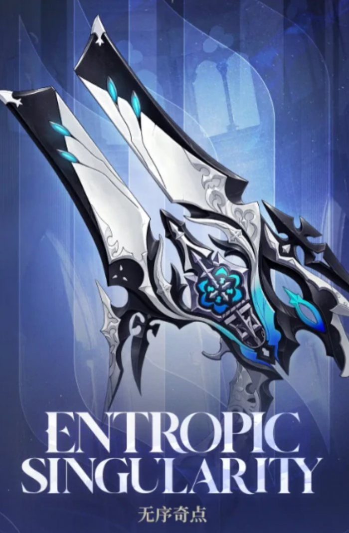 二重螺旋手枪选择哪个好2