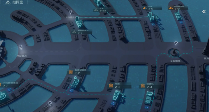 王者荣耀镭明闪击战术搭配攻略1