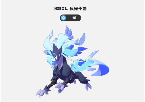 洛克王国世界人物排行榜2