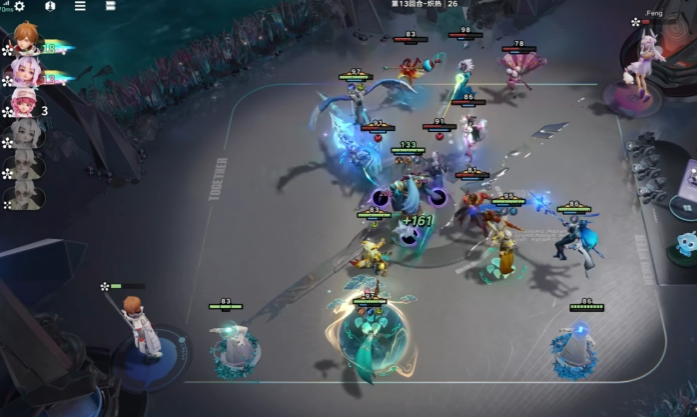 王者荣耀万象棋新手入门指南3