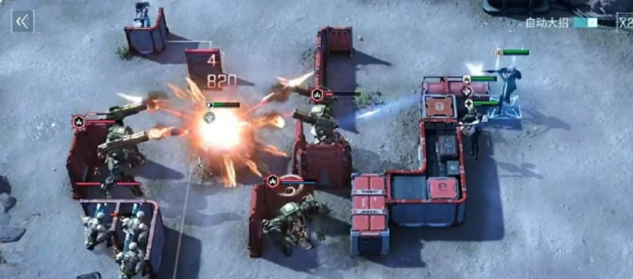 洛克王国世界炫彩蛋全解析4