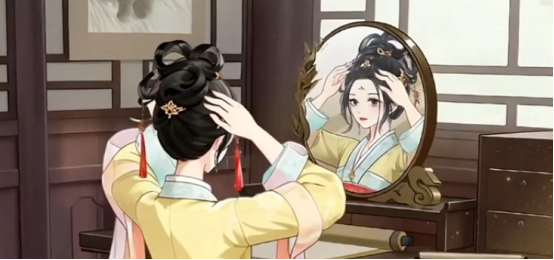 梦幻消除战手游菜谱大全1