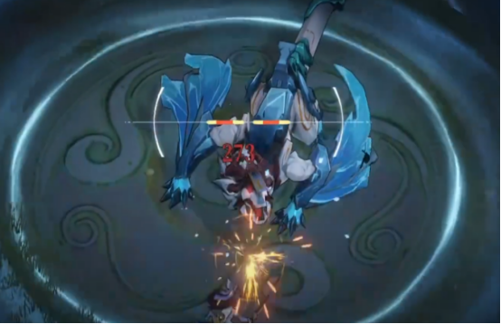 荒原曙光房子怎么建4