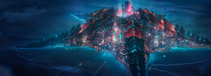 凡应游戏是哪个公司开发的4