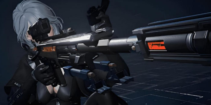 镭明闪击模组怎么选1