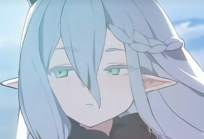 星塔旅人首抽角色推荐1