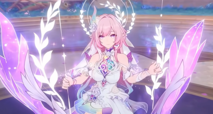 崩坏星穹铁道3.7版本复刻角色前瞻6