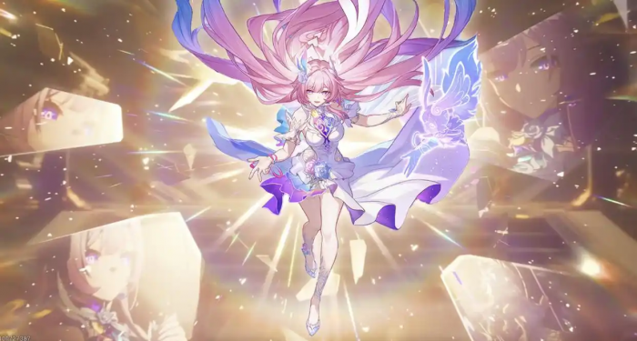 崩坏星穹铁道3.7昔涟强度解析2