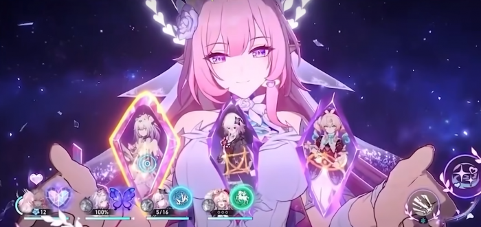 崩坏星穹铁道3.7昔涟强度解析4