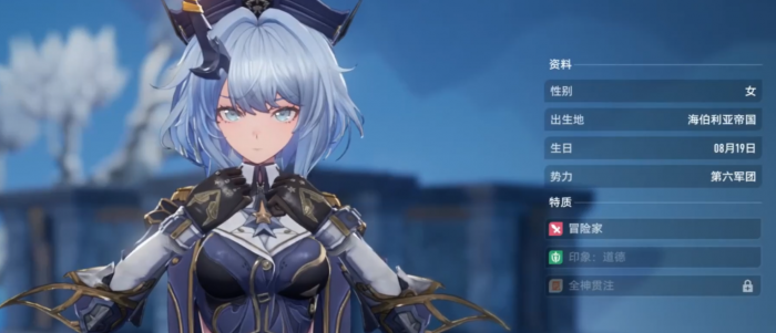 二重螺旋背包怎么用5