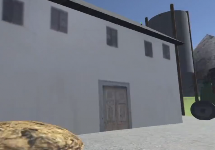 约翰的农场游戏怎么玩2